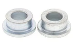 Balls 11-1025 Front Wheel Spacers. Fixed Price $32.30.