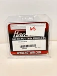 Nos Harddrive 820-0212 Wheel Bearing Kit FSH30-13ZA Motorcycle Parts. Fixed Price $25.64.
