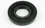 Balls Double Lip Seal 30-5216. Fixed Price $9.71.