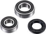 Factory Links Wheel Bearing Kit AFW-H-001 For Moto 440 Front Left Right. Fixed Price $19.50.