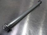 23-25 Honda CBR500R Rear Wheel Axle Bolt 42301-MKP-J00. Fixed Price $9.30.