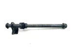 Rear Axle Suzuki 2004 (SV650N SV650S K4) 6471117G00. Fixed Price $48.97.