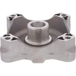 Balls 58-1002 Hub Kit. Fixed Price $83.11.
