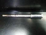 Oem Front Axle Shaft Bolt 1969 Yamaha YR3 350 Grand Prix. Fixed Price $49.99.