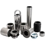 Tusk Linkage Bearing Kit TK-27-1067 YZ125 YZ250 2001. Fixed Price $83.05.