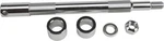 Harddrive Front Axle Kit 339193. Fixed Price $104.60.