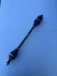 Tusk 202-609-0004 Gladiator Xtreme Duty Cv Axle Front For Polaris Rzr Xp 1000. Fixed Price $115.99.