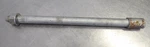 07-14 Honda Shadow Spirit VT750 Rear Axle Bolt 42301-MEG-640. Fixed Price $16.69.