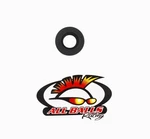 Balls Racing Inc Double Lip Part #30-3701 For Enhanced Sealing. Fixed Price $9999.95.