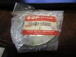Suzuki Oem Adjuster New 61420 05D00. Fixed Price $39.99.