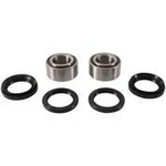 Pivot Works PWFWK-A01-542 Wheel Bearing Kit Front. Fixed Price $82.00.