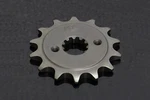 Yamaha 200/225 Front Sprocket Wheel 14T Tooth Trailway. Fixed Price $29.00.