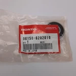 96150-6202010 Nos Honda Wheel Bearing 15X35X11 FX650 S186L. Fixed Price $11.99.