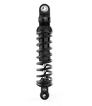 Fox Racing Shox Ifp Street Performance Shocks - 13IN. Standard Motorcycle. Fixed Price $688.99.
