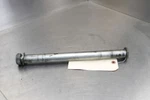 00-01 Honda CBR929RR Rear Axle Back Wheel Rim Pivot Bolt Axel 42301-MCJ-000. Fixed Price $16.90.