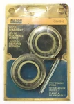 Fulton Wheel Bearing Kit CSWB10. Fixed Price $14.99.