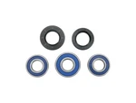 Moose Wheel Bearing & Seal Kit (A25-1066). Fixed Price $33.13.