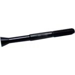 Jims Bearing Expander Rod 1042-7. Fixed Price $53.17.
