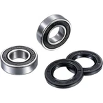 Factory Links Wheel Bearing Kits RWK-K-116. Fixed Price $33.99.
