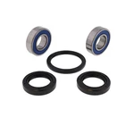 Pivot Works Wheel Bearing Kits 144676 PIV25-1077-P. Fixed Price $29.62.