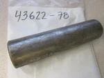 Nos Harley Davidson Wheel Spacer 1979-1981 Xlch Xls 43622-78. Fixed Price $37.89.