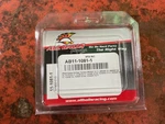 Balls Wheel Spacer Kit Rear YZ125-450F WR250/450F 11-1081-1 22-11081 130081. Fixed Price $31.99.
