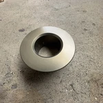 Ktm Smc 690 Gasgas 700 Husqvarna 701 Spacer Bushing Rear Wheel Right Side. Fixed Price $18.28.