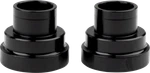 Moose Racing Wheel Spacer Kit, Rear, Beta 11-1112. Fixed Price $37.98.