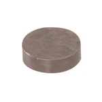 Pro X Valve Shim 9.48MM Od 1.975MM For Yamaha WR250F 2015-2023. Fixed Price $13.67.