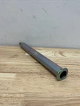 Yamaha Axle, Wheel 4XV-25381-10-00. Fixed Price $86.10.