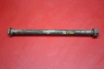 1994 Honda CR80R Rear Axle Bolt 42301-GC4-601. Fixed Price $34.99.