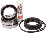 Pivot Works PWRWK-K19-004 Wheel Bearing Kit Rear. Fixed Price $82.60.