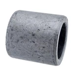 Honda Front Wheeel Side Collar, 44311-MAT-E20. Fixed Price $16.99.