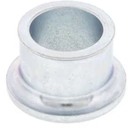 Balls Front Wheel Spacer Kit 11-1073. Fixed Price $28.45.
