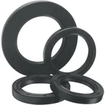 Quadboss Individual Wheel Seal 35X47X7 30-4714. Fixed Price $15.99.