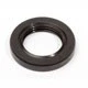 Pivot Works Wheel Bearing And Seal Kits PWRWS-S35-000. Fixed Price $32.44.