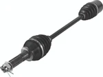 2017-2019 Quadboss Rugged Axle Polaris Ranger Xp 1000 Ace Rzr General 609283. Fixed Price $109.98.