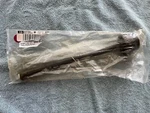 Triumph Motorcycles - Tools Wheel Bearing Extraction Kit. Fixed Price $30.00.