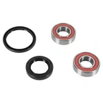 1995-1997 Honda Vf 750CD Magna Motorcycle Pivot Works Wheel Bearings Front. Fixed Price $42.04.