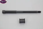 Vl Front Axle Kit 1930-1936. Fixed Price $73.72.