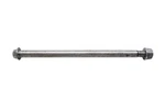 16 Honda CBR500RR Rear Axle Bolt. Fixed Price $24.99.