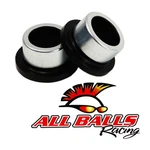 Balls 11-1080-1 Rear Wheel Spacer Kit For 1999-2001 Yamaha YZ250. Fixed Price $48.93.