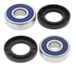 Msr Wheel Bearing Kit Yamaha 41-3633. Fixed Price $19.95.