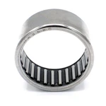 Replacement Part For Yamaha 93317-33590-00 93317-43580-00 Needle Sleeve 35X42X20MM. Fixed Price $11.78.