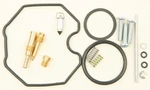 Balls 26-1082 Carburetor Repair Kits. Fixed Price $83.00.