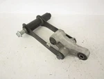 21 Kawasaki Vulcan Vn Custom Swingarm Linkage 39007-0160 2010-2023. Fixed Price $32.61.