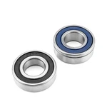 For Harley Dyna Touring Softail Xl W/abs Wheel Bearing/seal Kit 9276A 9252 9276B. Fixed Price $27.99.