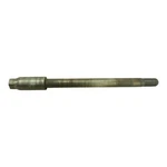 2001 Kawasaki KLX300 Wheel Axle Bolt 41068-1352 41068-0013. Fixed Price $21.99.