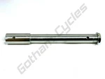 Ducati Front Axle 748 916 996 998 Monster 600 750 900SS 1000 Scrambler. Fixed Price $129.99.