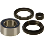 Balls Wheel Bearing & Seal Kit 25-1005. Fixed Price $44.68.